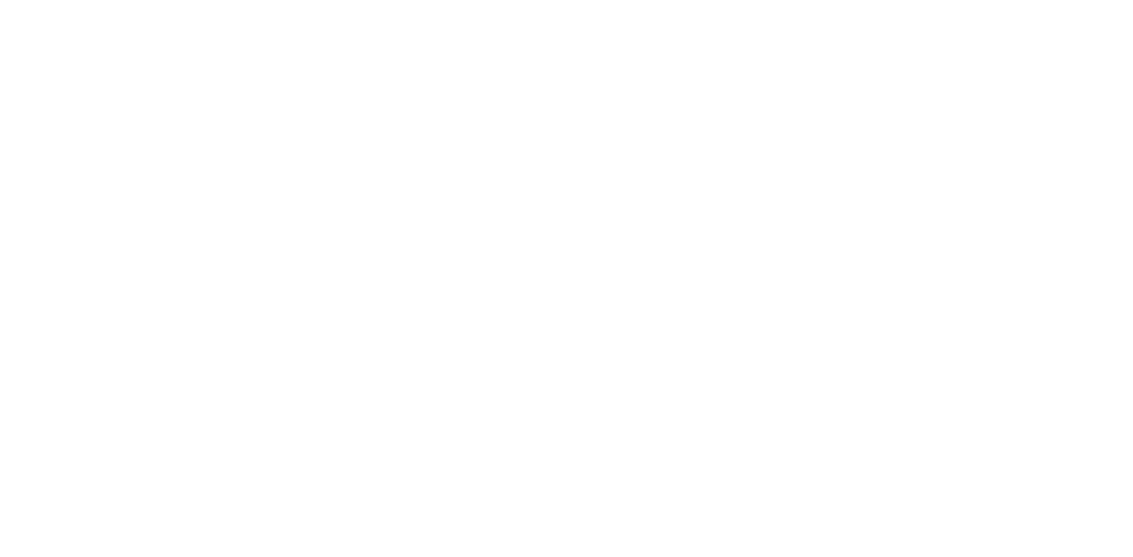 Faro_AuthorizedDistributor_Negativ-1024x504