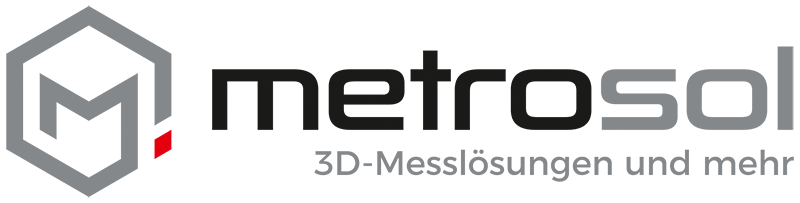 metrosol_logo