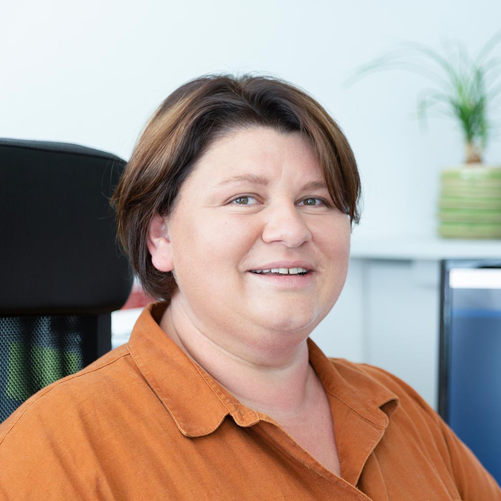 Bibiana-Erler-backoffice