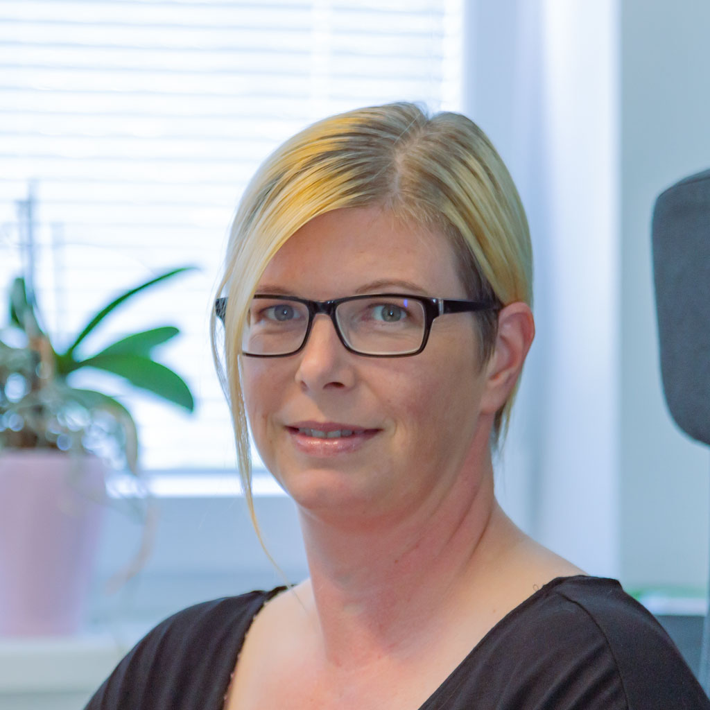 Carina-Pumberger-backoffice