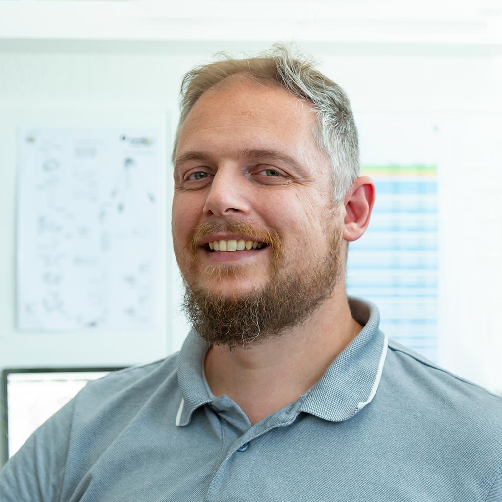Peter-Erler-CEO-Geschaeftsfuehrer