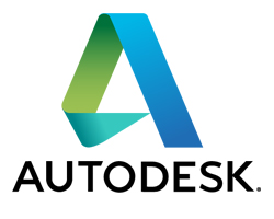 Metrosol-Software-CAD-Autodesk_1