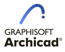 Metrosol-Software-CAD-Graphisoft-Archicad_1