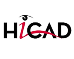 Metrosol-Software-CAD-ISD-HiCad_1