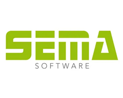 Metrosol-Software-CAD-Sema_1