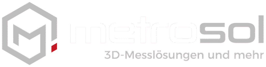 Metrosol_Logo_RGB_Negativ