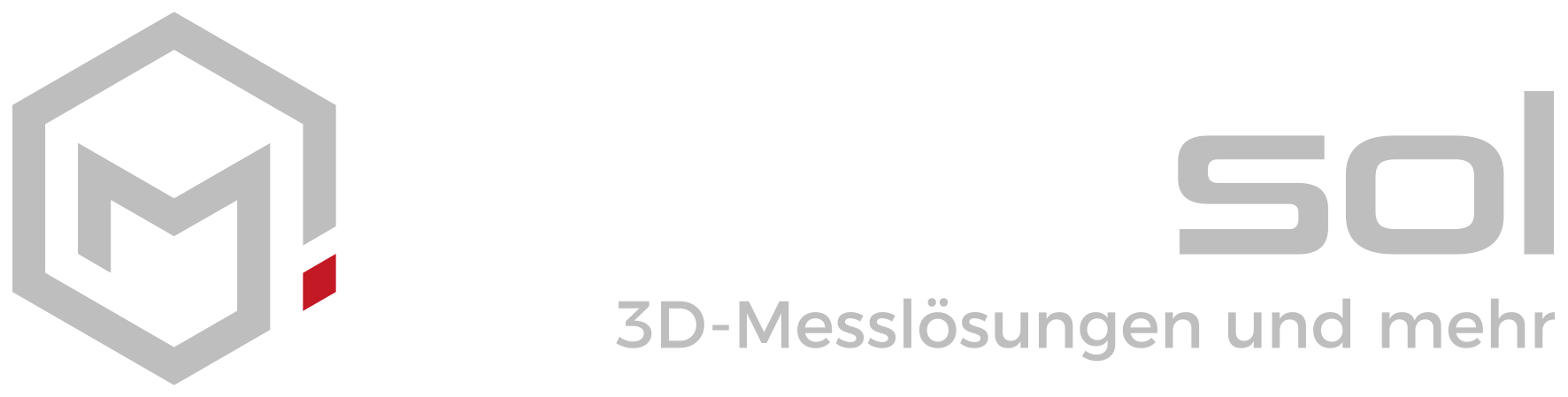 Metrosol_Logo_RGB_Negativ