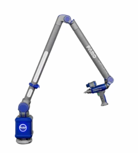 faro_quantum_product