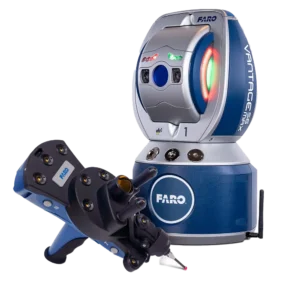 vantage_s6_max_product