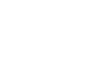Andexlinger