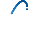Archicad