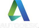 Autodesk