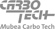 Carbotech