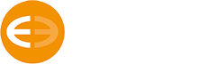 Elin