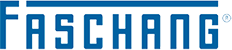 Faschang