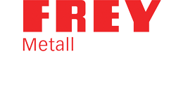 Frey