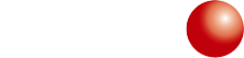 Froeling
