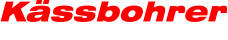 Kaessbohrer