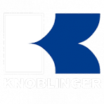 Knoblinger
