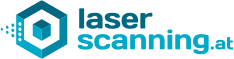 LaserScan