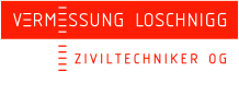 Loschnigg