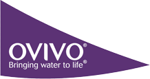 Ovivo