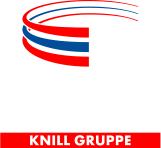 RosendahlNextr