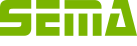 Sema