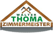 Thoma