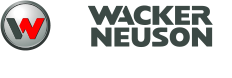 WackerN