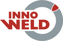 innoweld