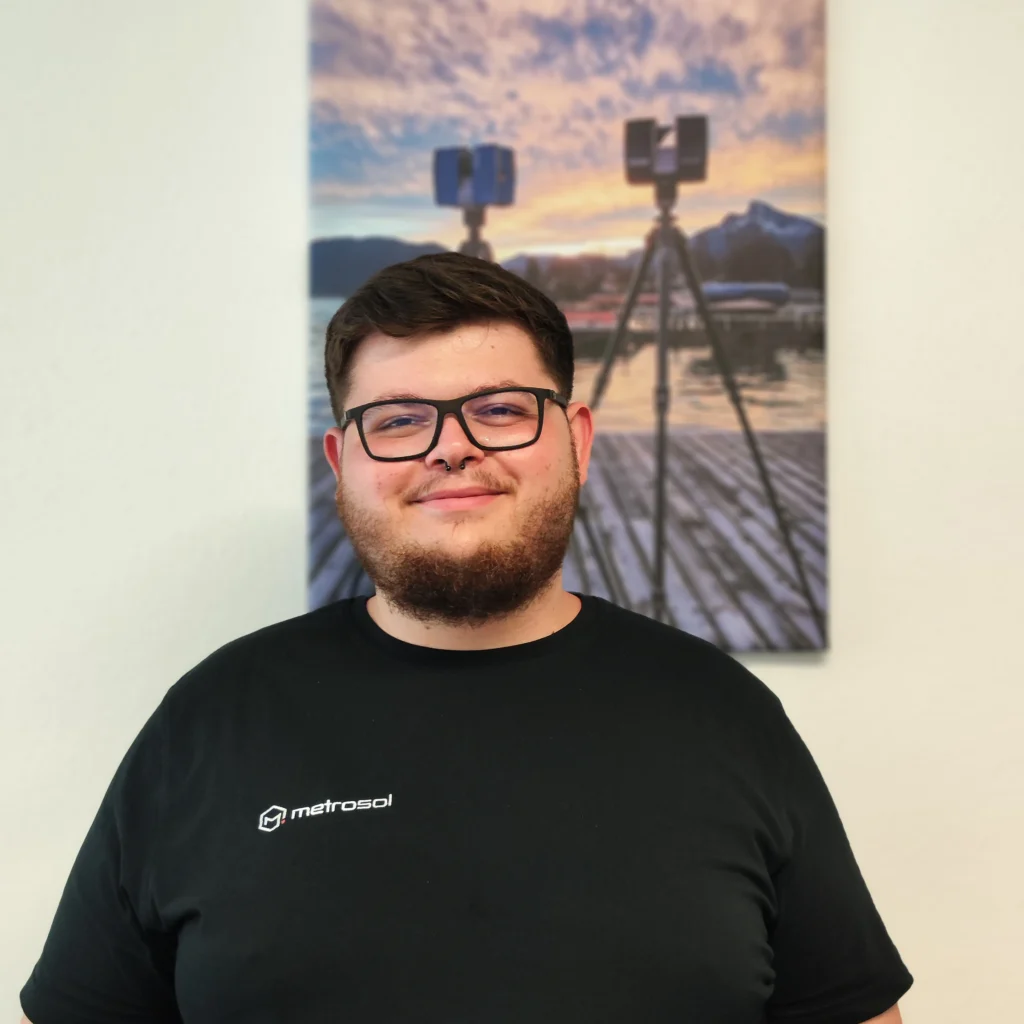paul_erler