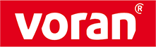 voran