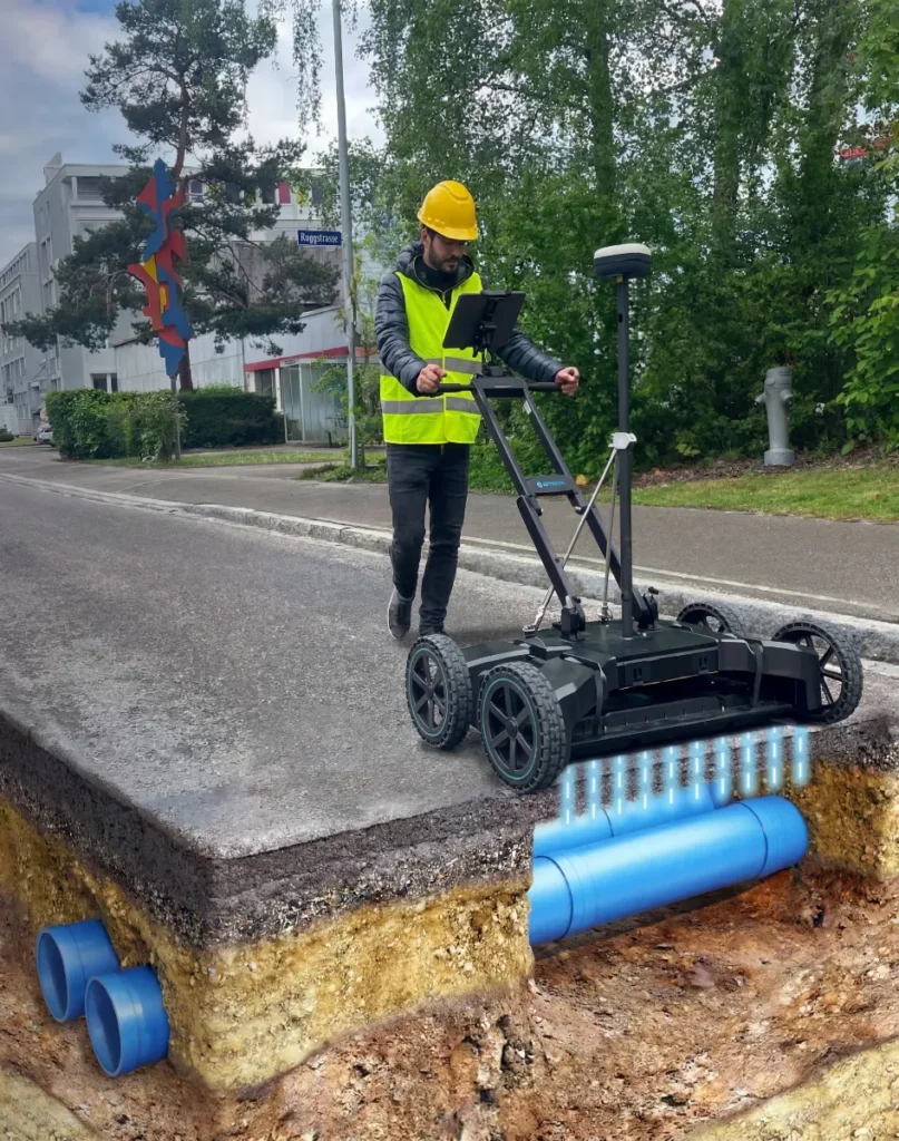 metrosol-leitungen-orten-ohne-graben