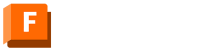 Fusion_neg