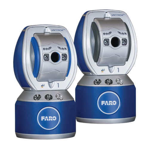 Metrosol-Faro-Lasertracker-Vantage-S-E_
